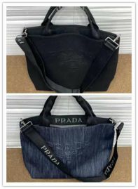 Picture of Prada Lady Handbags _SKUfw126773189fw